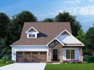 Plan 074H-0197