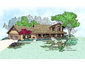 Plan 013H-0051