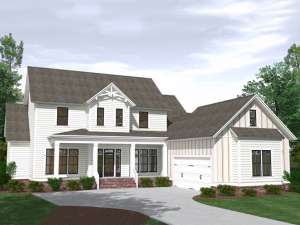 Plan 080H-0022