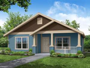 Plan 051H-0394