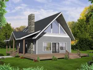 Plan 012H-0287