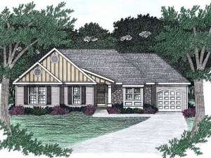 Plan 045H-0038