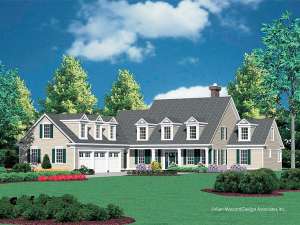 Plan 034H-0214