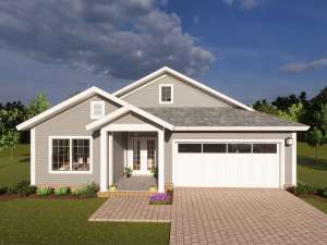 Plan 059H-0247