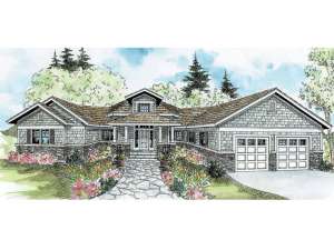 Plan 051H-0043