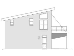 Plan 062G-0081