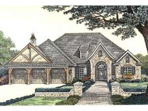 Plan 002H-0092