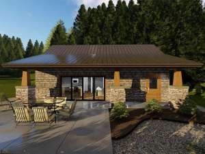 Plan 050H-0158