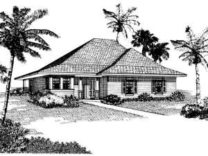Plan 054H-0036
