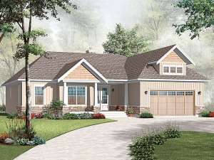 Plan 027H-0244