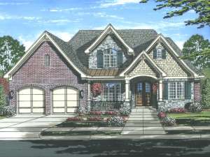 Plan 046H-0143