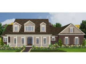 Plan 073H-0028