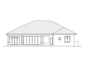 Plan 070H-0019