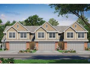 Plan 031M-0088
