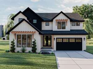 Plan 050H-0352