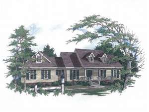 Plan 004H-0047