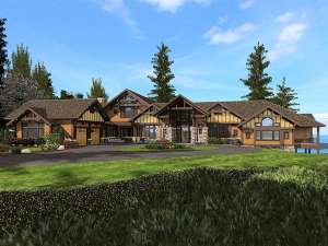 Plan 035H-0096