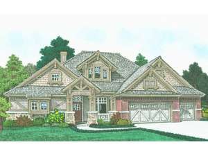 Plan 002H-0136