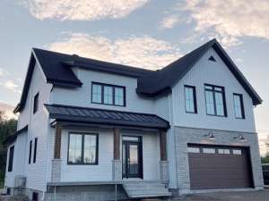 Plan 027H-0528
