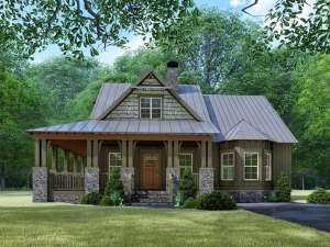 Plan 074H-0099