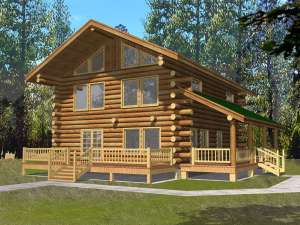 Plan 012L-0066