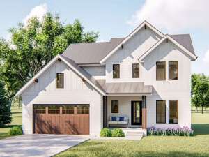 Plan 050H-0281