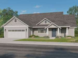 Plan 051H-0383