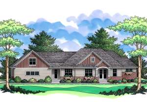 Plan 023H-0110