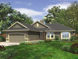 Plan 035H-0043