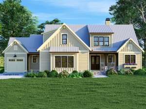 Plan 086H-0121