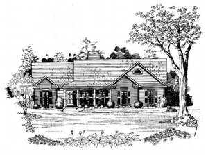 Plan 019H-0143