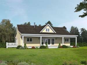 Plan 062H-0353