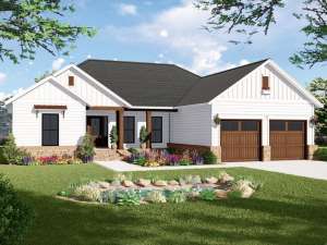 Plan 001H-0244