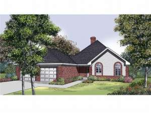 Plan 021H-0096