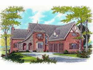 Plan 029H-0065