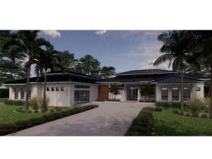 Plan 064H-0151