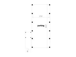 Plan 052H-0139