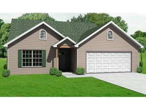 Plan 048H-0037