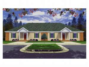 Plan 001M-0004