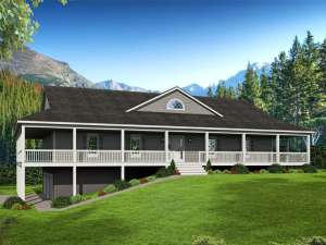 Plan 062H-0154