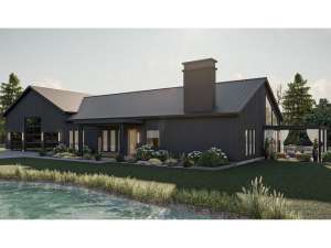 Plan 050H-0552