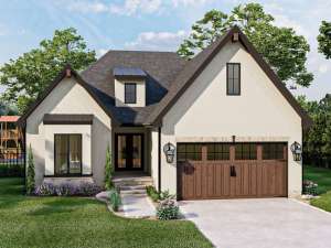 Plan 050H-0420
