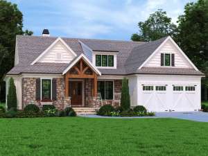 Plan 086H-0102