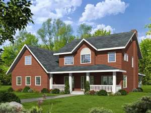 Plan 012H-0248