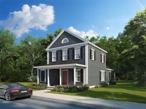 Plan 082H-0006