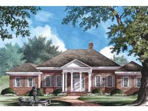 Plan 063H-0110