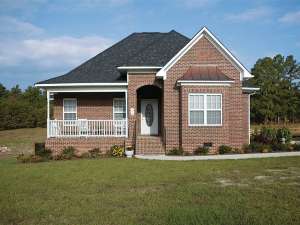 Plan 054H-0051
