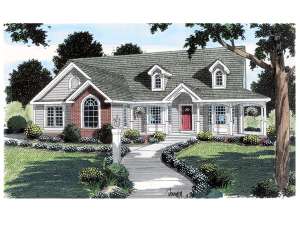 Plan 047H-0034