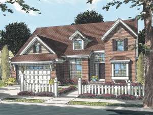 Plan 059H-0101