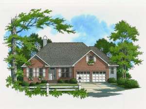 Plan 030H-0048